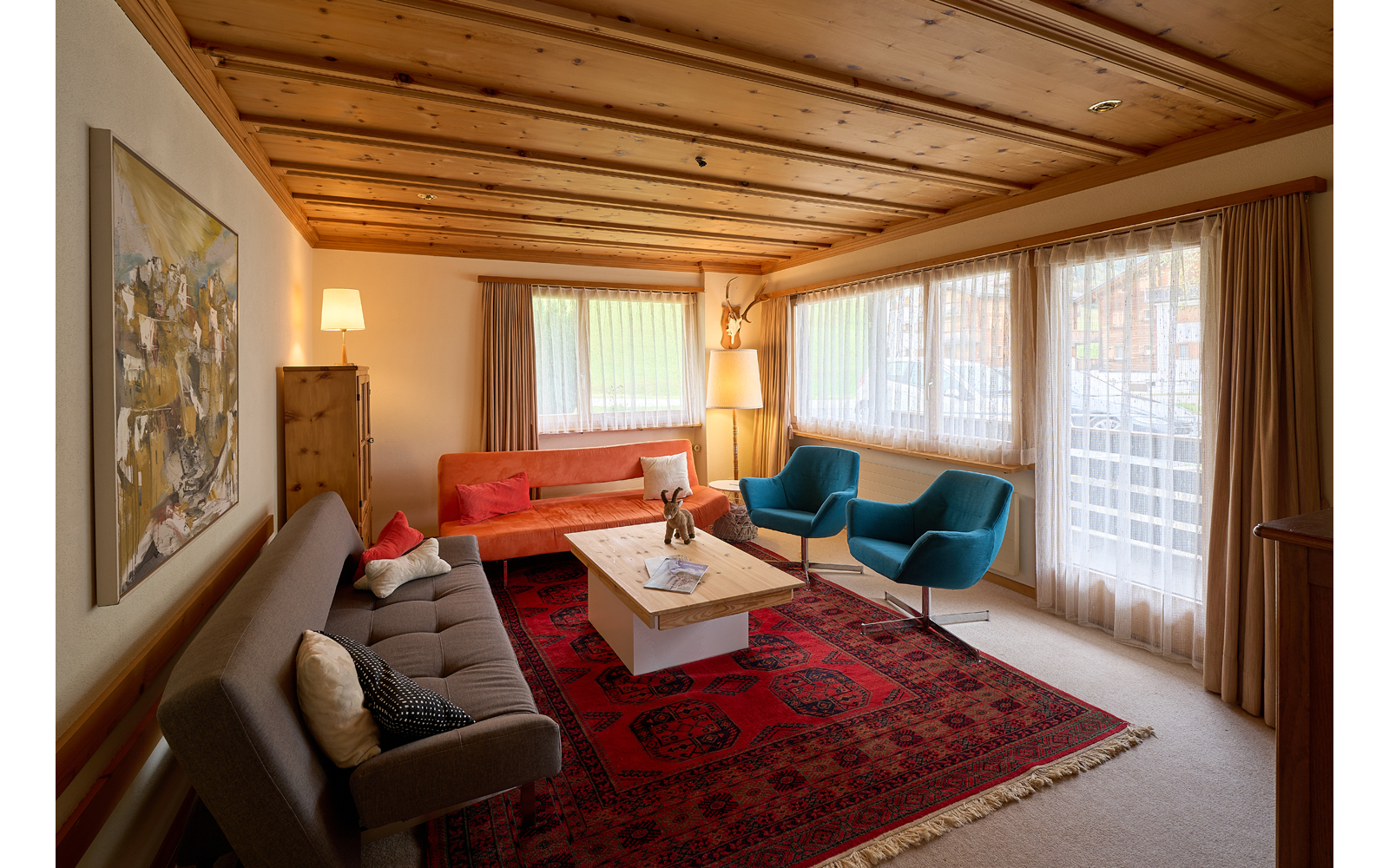 1-wohnzimmer2.jpg