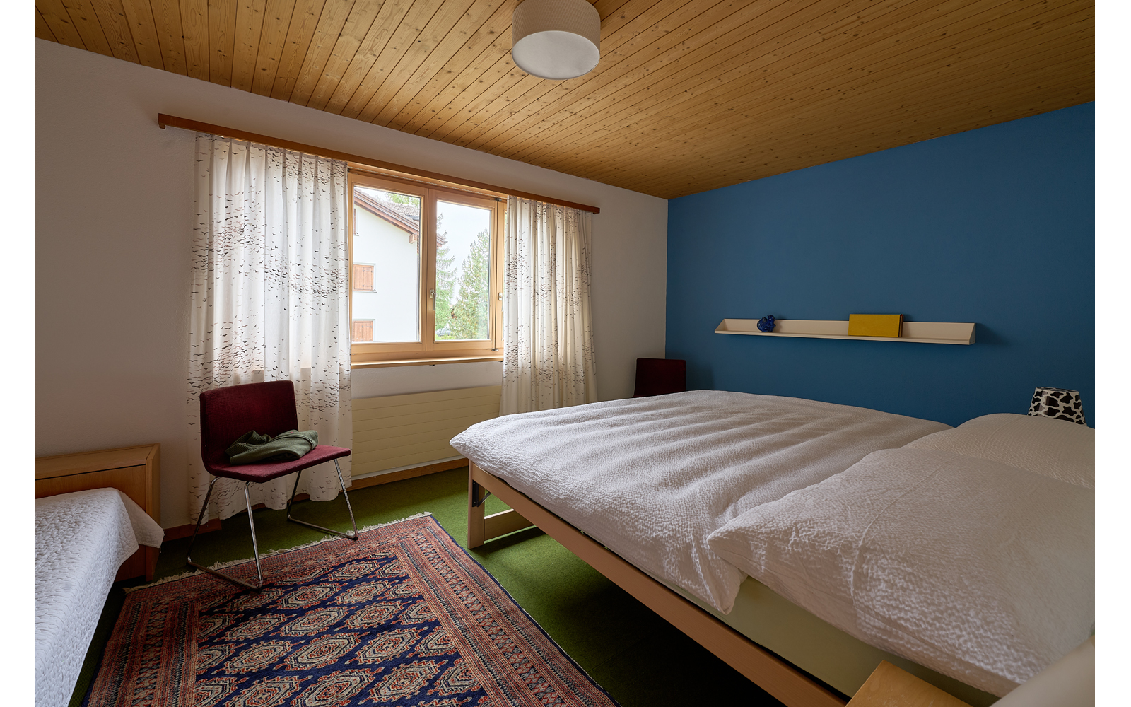 3-dreierzimmer2.jpg