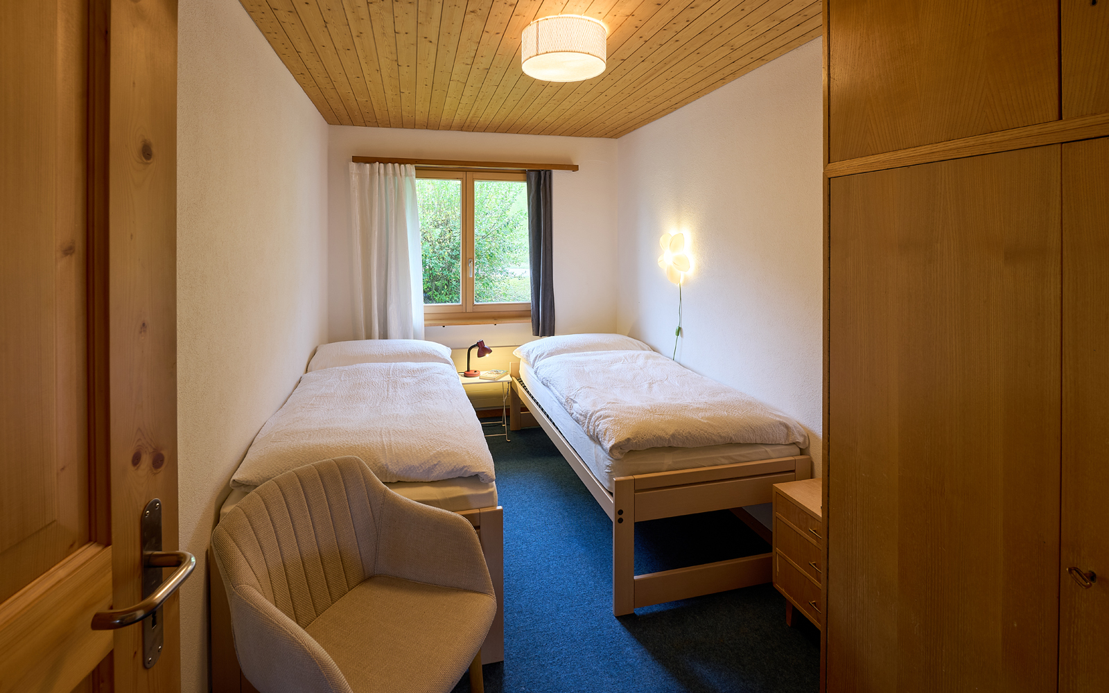 4-kinderzimmer.jpg
