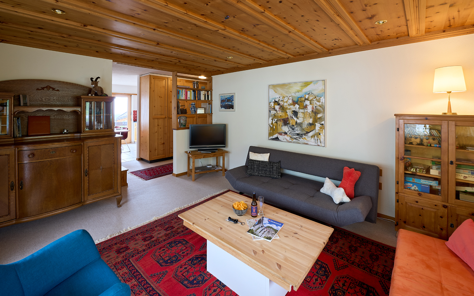 6-wohnzimmer1.jpg