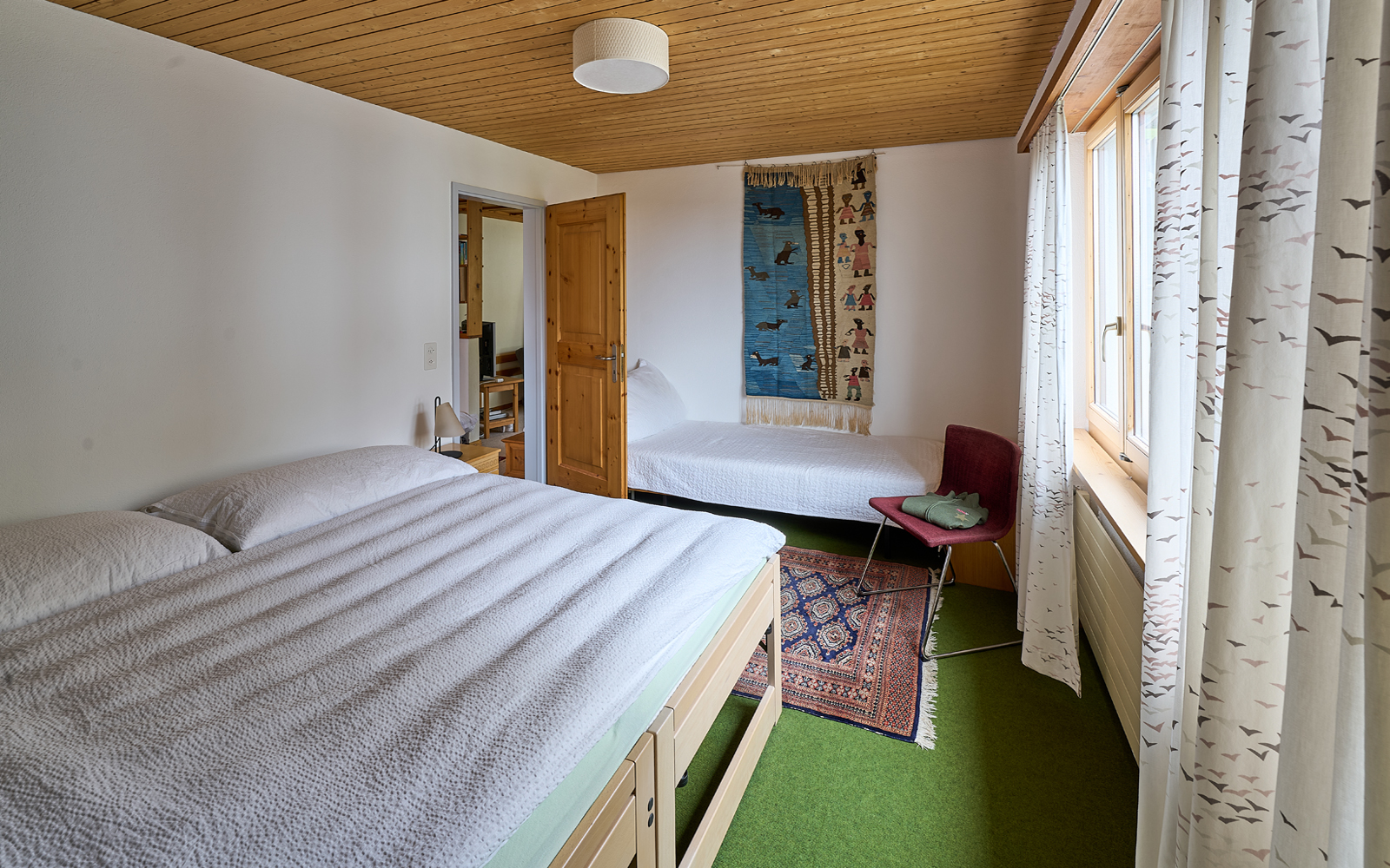 7-dreierzimmer1.jpg